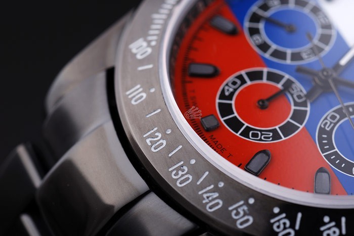 rl335 Rolex-1