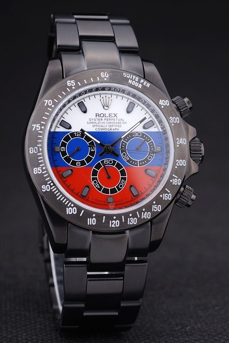 rl335 Rolex-2