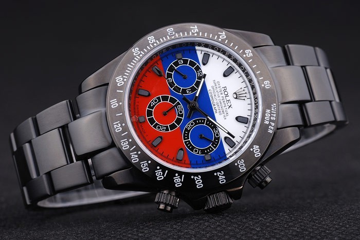 rl335 Rolex-3