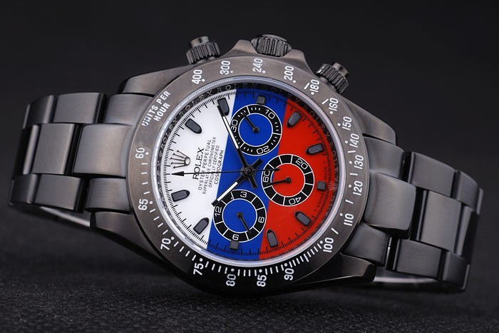 rl335 Rolex-4