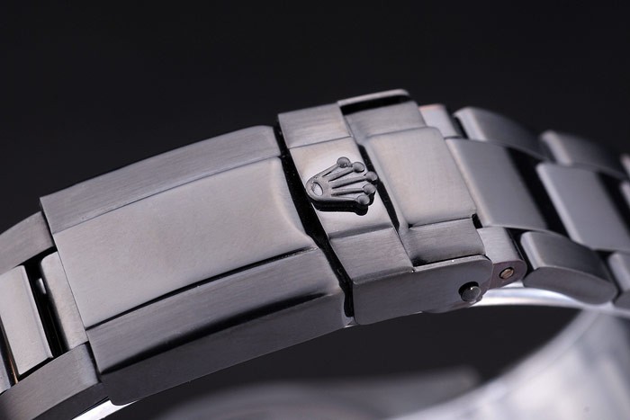 rl335 Rolex-5