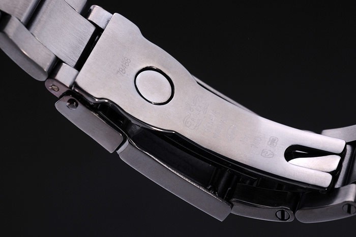 rl335 Rolex-6