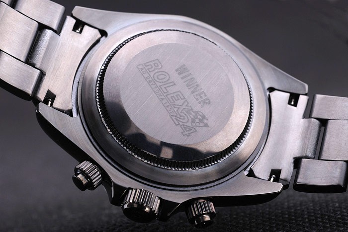 rl335 Rolex-7