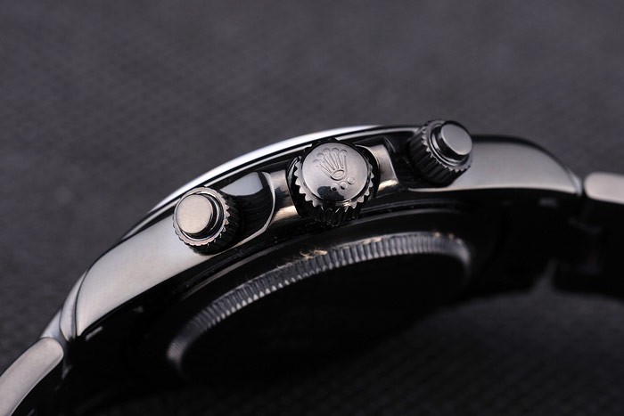 rl335 Rolex-8