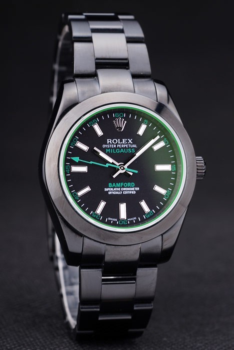 rl339 Rolex-1