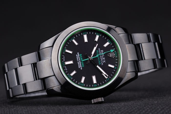 rl339 Rolex-2