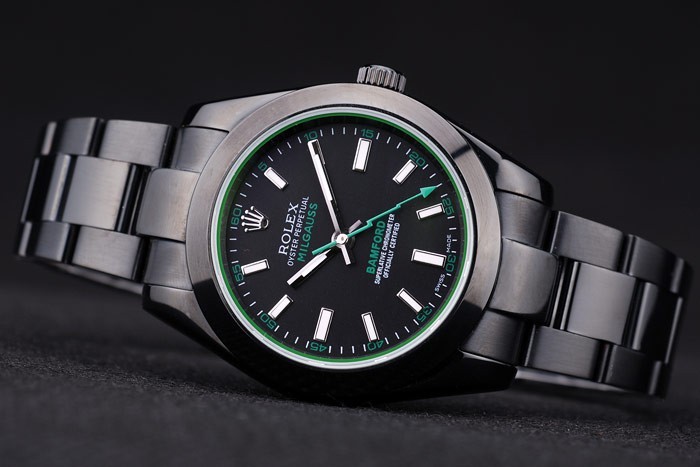 rl339 Rolex-3