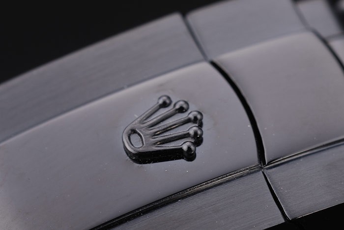 rl339 Rolex-4