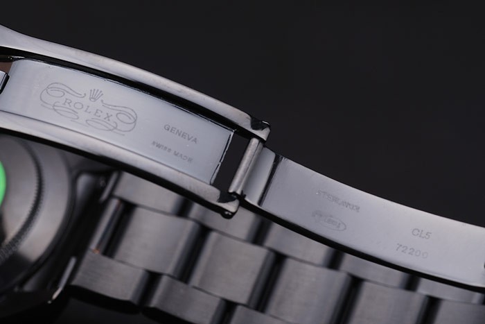 rl339 Rolex-5