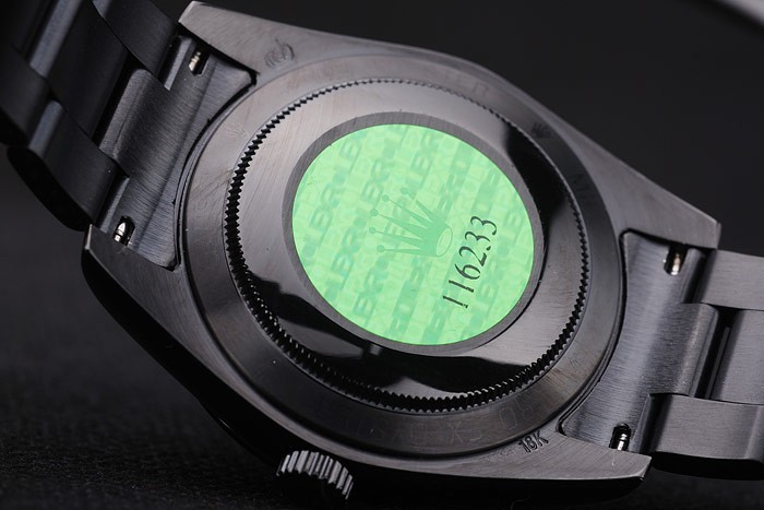 rl339 Rolex-6