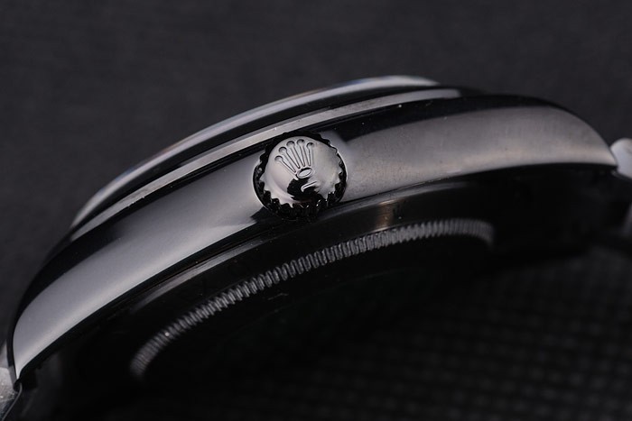 rl339 Rolex-7