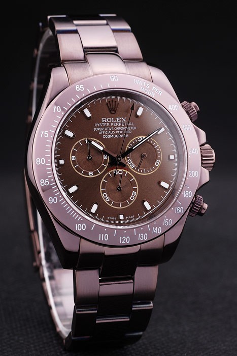 rl340 Rolex-1