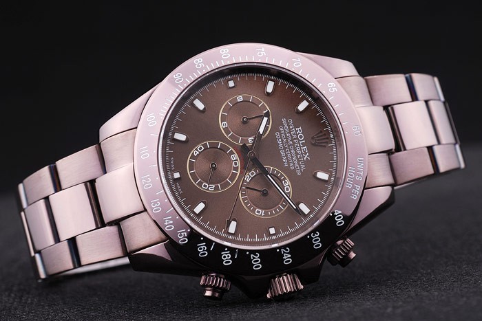 rl340 Rolex-2