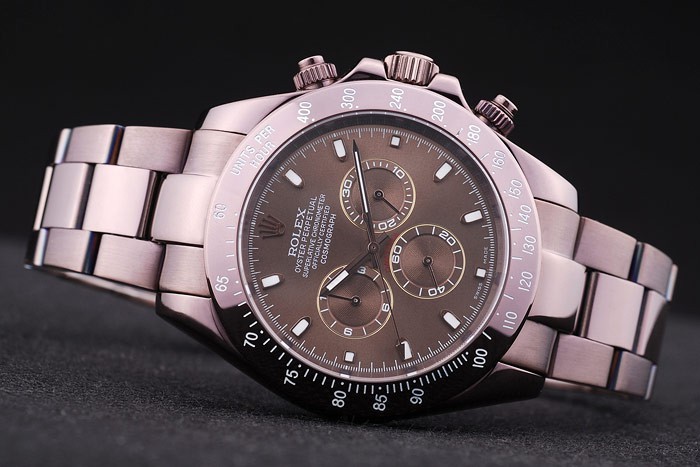 rl340 Rolex-3