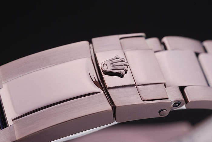 rl340 Rolex-4