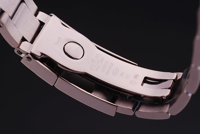 rl340 Rolex-5