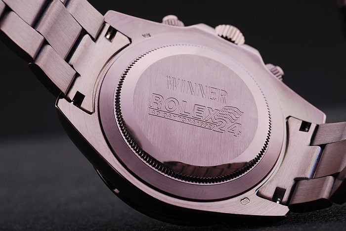 rl340 Rolex-6