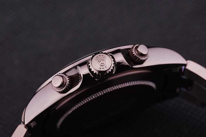 rl340 Rolex-7