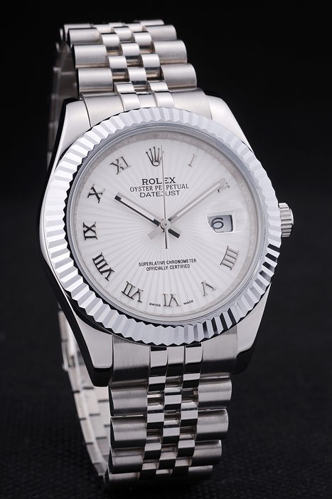 rl341 Rolex-1