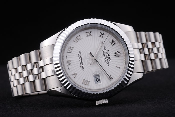 rl341 Rolex-2