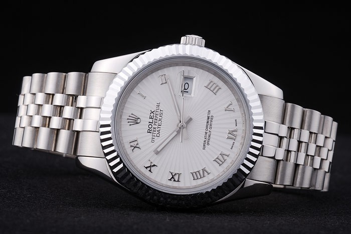 rl341 Rolex-3