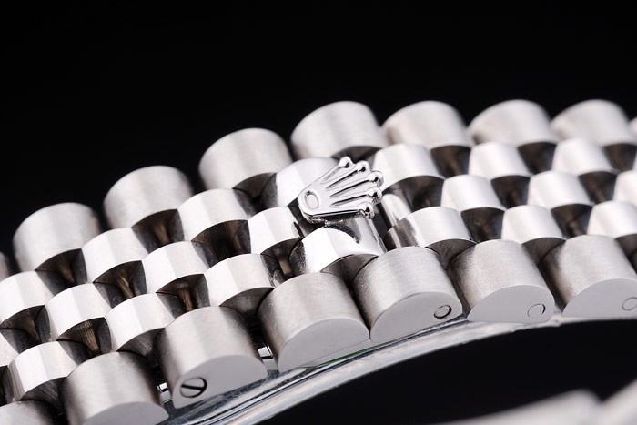 rl341 Rolex-4