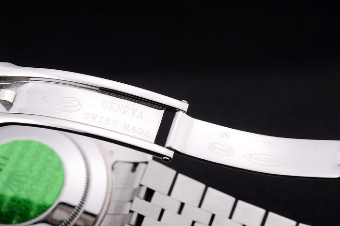 rl341 Rolex-5