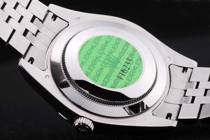 rl341 Rolex-6