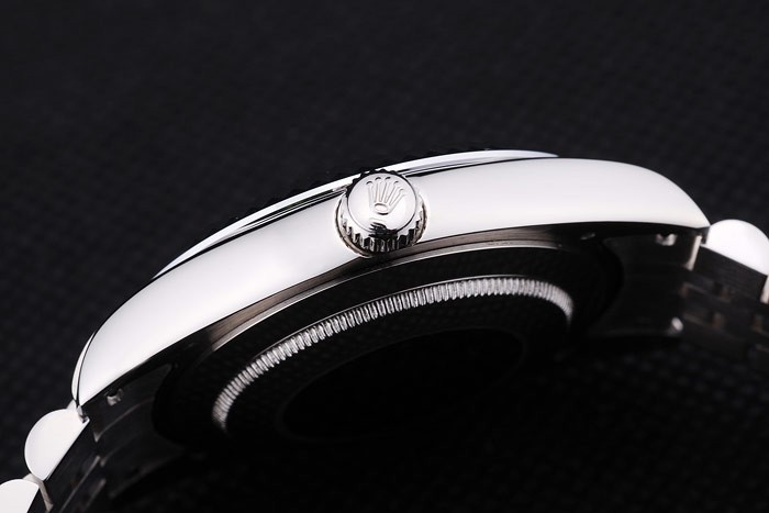 rl341 Rolex-7