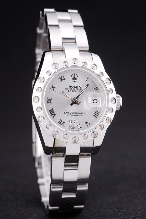 rl337 Rolex-1
