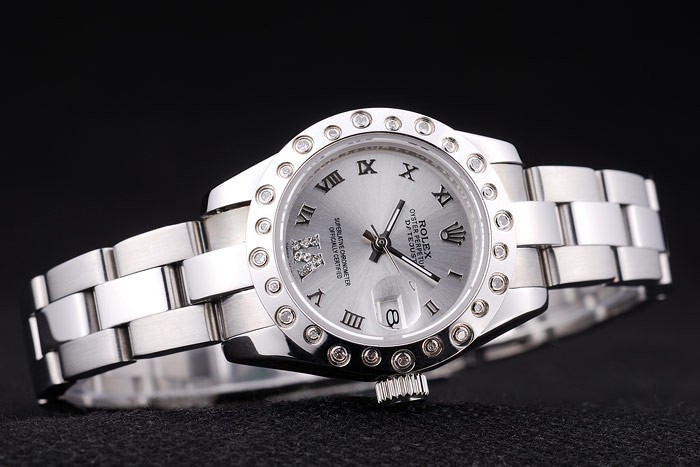 rl337 Rolex-2