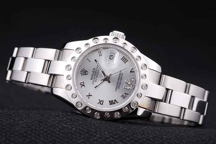 rl337 Rolex-3