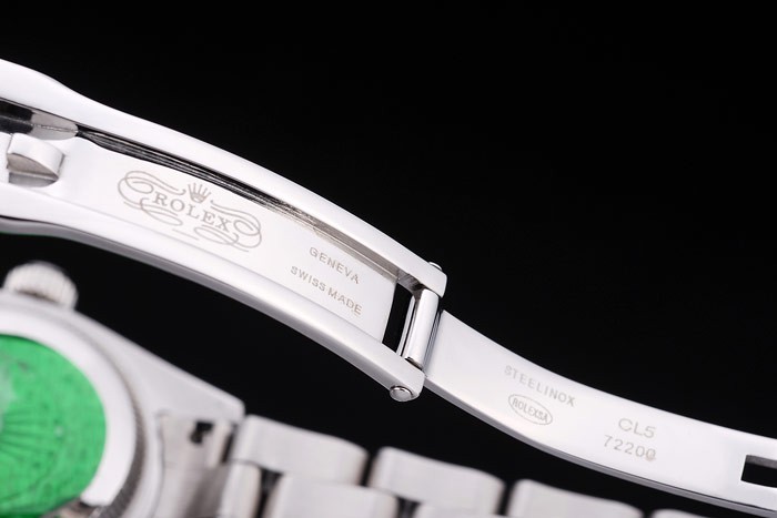 rl337 Rolex-5