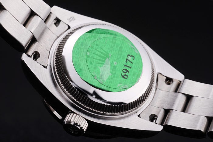 rl337 Rolex-6