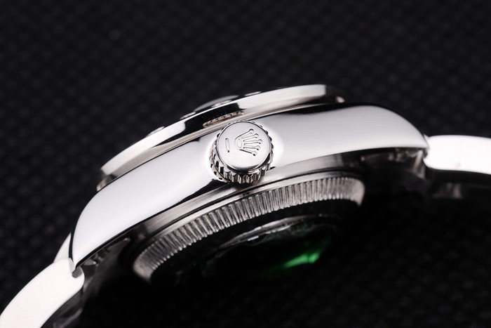 rl337 Rolex-7