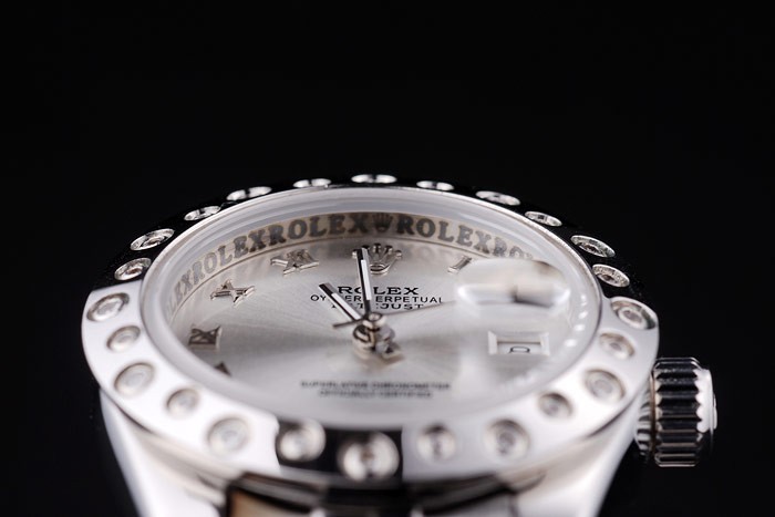 rl337 Rolex-8