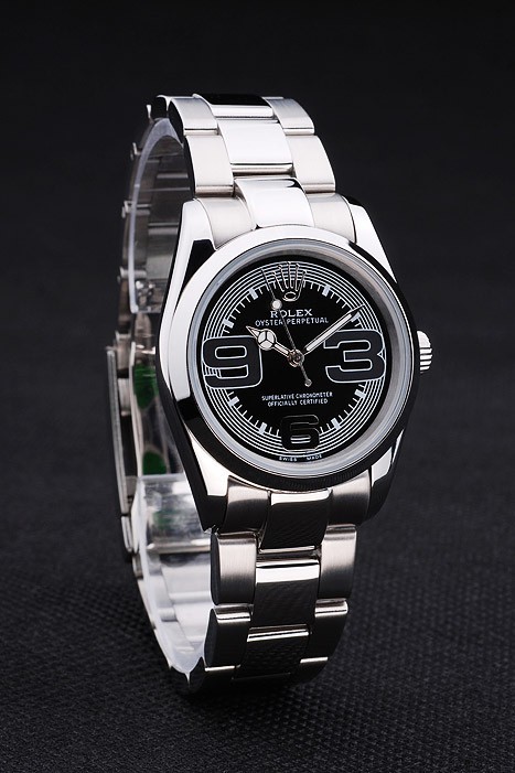 Rolex Perpetual-rl190-1