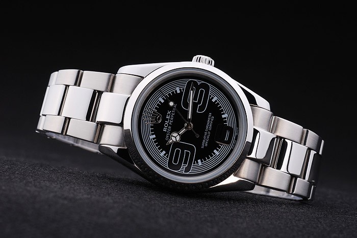 Rolex Perpetual-rl190-3