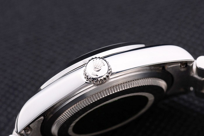 Rolex Perpetual-rl190-7