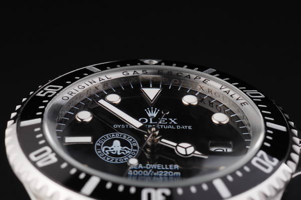 Rolex Perpetual-rl228-9