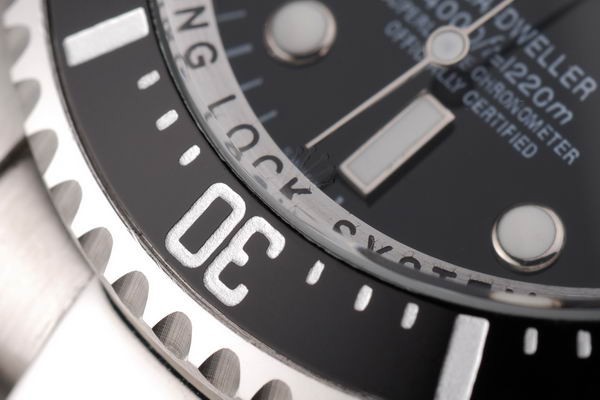 Rolex Perpetual-rl228-1