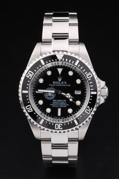 Rolex Perpetual-rl228-2