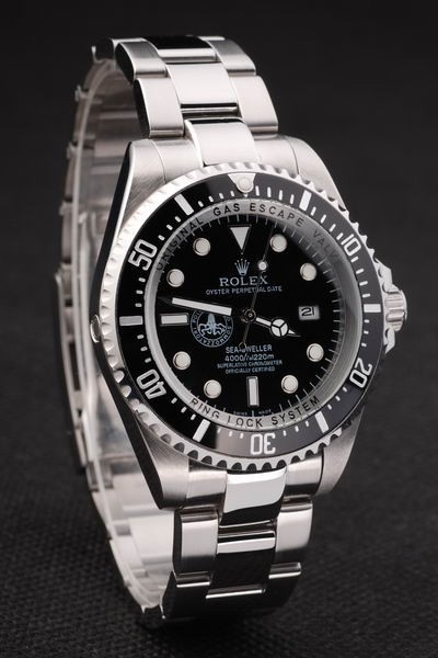Rolex Perpetual-rl228-3