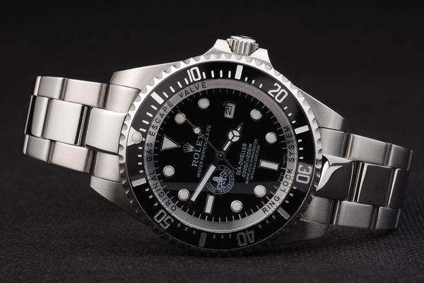 Rolex Perpetual-rl228-5