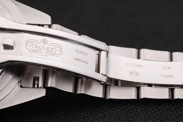 Rolex Perpetual-rl228-6