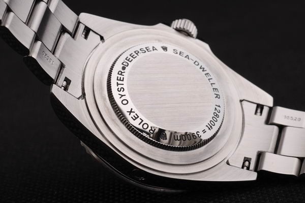 Rolex Perpetual-rl228-7