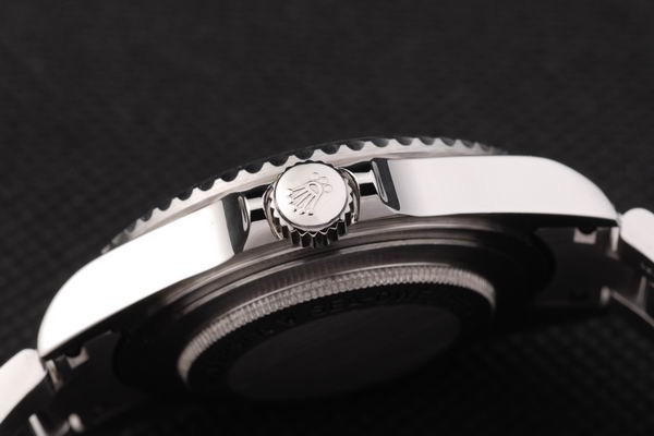 Rolex Perpetual-rl228-8