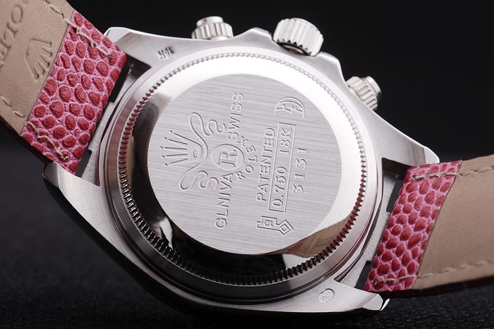 rl344 Rolex-9