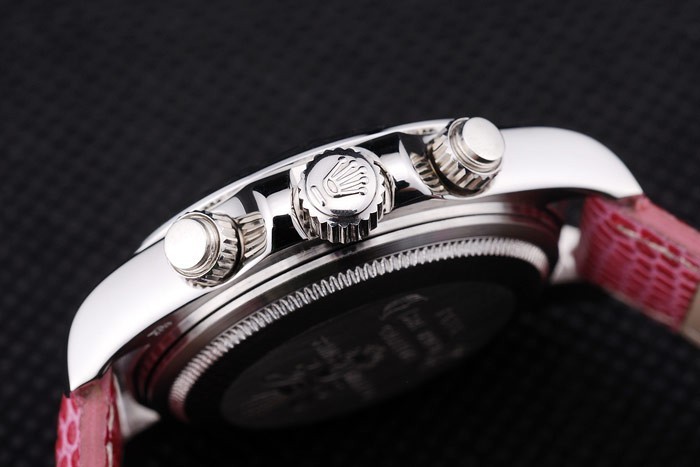 rl344 Rolex-1