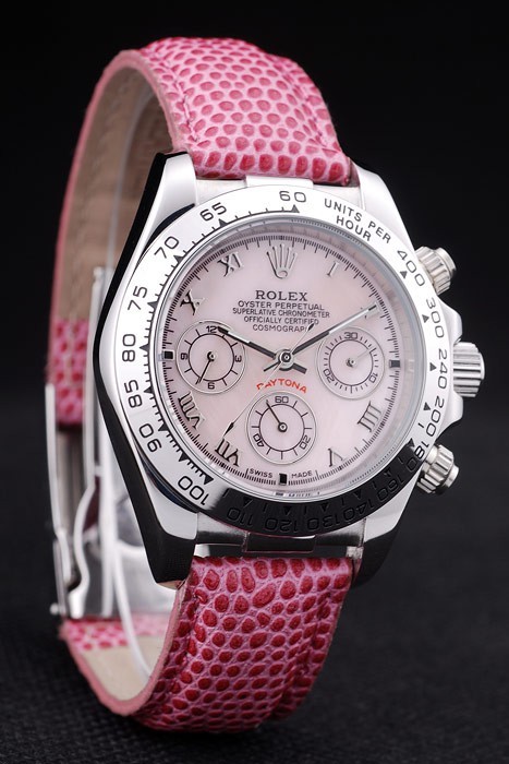 rl344 Rolex-2
